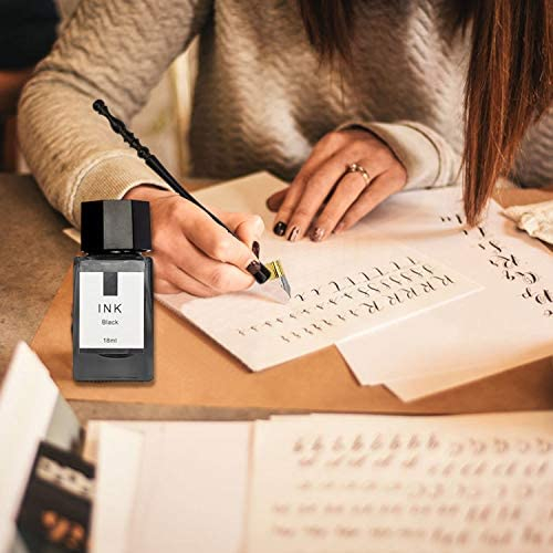 Can someone recommend THE ultimate beginner calligraphy pen set? :  r/Calligraphy