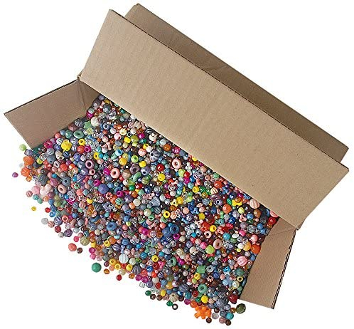 large craft beads, large craft beads Suppliers and Manufacturers