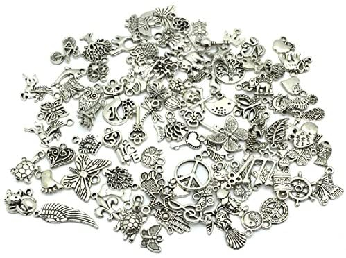 Buy Silver Plated American Diamond Metal Bracelet For Women Online - Get  68% Off