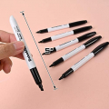 Dry Erase Markers, （80 Count