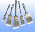Magimate Paint Brushes Set, Angled Sash Stain Brushes