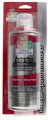 Tulip ColorShot Instant Fabric Color Interior Upholstery Spray 8 oz - Scarlet