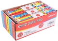 Madisi Assorted Colorful Pencils, Incentive Pencils，#2 HB