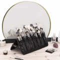 ownyeon Makeup Brush Bag Organizer