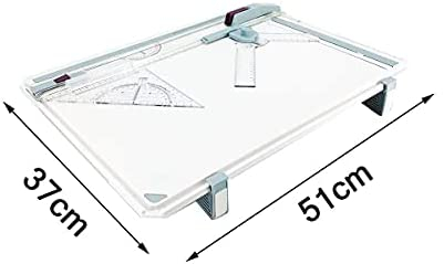 A3 Drawing Board, Drafting Table